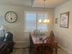 Photo 5 for 4786 W Furyk Ct
