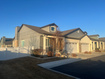 Photo 2 for 4786 W Furyk Ct
