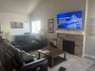 Photo 3 for 4786 W Furyk Ct