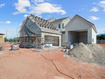 Photo 2 for 467 E 3135 S