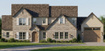 Photo 1 for 467 E 3135 S
