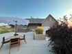 Photo 6 for 1172 N Circle View Dr.