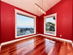 Photo 2 for 1172 N Circle View Dr.