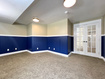 Photo 4 for 1172 N Circle View Dr.