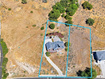 Photo 6 for 1172 N Circle View Dr.