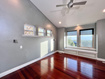 Photo 2 for 1172 N Circle View Dr.