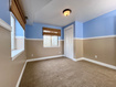 Photo 5 for 1172 N Circle View Dr.