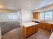 Photo 6 for 6943 W Bamburgh Way