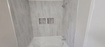 Photo 6 for 1256  Thrush Rd #275