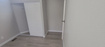 Photo 4 for 1256  Thrush Rd #275