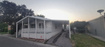 Photo 1 for 1256  Thrush Rd #275