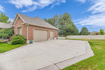 Photo 6 for 2697 N 520 E