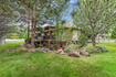 Photo 1 for 2697 N 520 E
