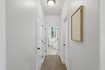 Photo 4 for 5352 N Horseshoe Dr