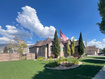 Photo 1 for 5352 N Horseshoe Dr