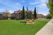 Photo 1 for 5352 N Horseshoe Dr