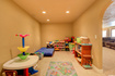 Photo 6 for 5352 N Horseshoe Dr