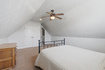 Photo 5 for 5352 N Horseshoe Dr