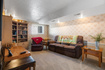 Photo 6 for 5386 S Clover Meadow Dr
