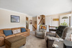 Photo 2 for 5386 S Clover Meadow Dr