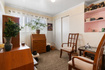 Photo 4 for 5386 S Clover Meadow Dr