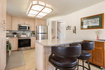Photo 3 for 5386 S Clover Meadow Dr