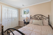 Photo 5 for 5386 S Clover Meadow Dr