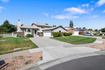 Photo 1 for 5386 S Clover Meadow Dr