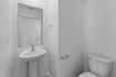Photo 4 for 1937 E Belmont Ln #1254