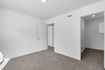 Photo 5 for 1937 E Belmont Ln #1254