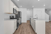 Photo 3 for 1937 E Belmont Ln #1254
