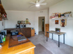 Photo 5 for 762 W Monte Hermosa  #lot 11