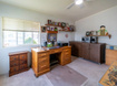 Photo 4 for 762 W Monte Hermosa  #lot 11