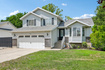 Photo 1 for 3540 W 8070 S