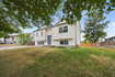 Photo 1 for 3420 S 7780 W