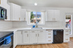 Photo 2 for 4613 E Bridleway Rd