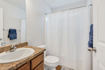 Photo 4 for 4613 E Bridleway Rd