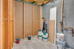 Photo 6 for 4613 E Bridleway Rd