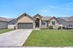 Photo 1 for 4613 E Bridleway Rd