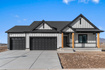 Photo 1 for 908 N 1820 E #432