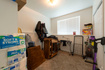 Photo 6 for 8055 W Copperfield Pl ##11