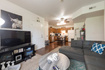 Photo 3 for 8055 W Copperfield Pl ##11