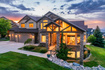 Photo 1 for 1263 E Wild Maple Ct