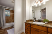 Photo 4 for 1263 E Wild Maple Ct