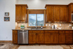 Photo 2 for 1263 E Wild Maple Ct