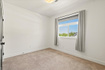 Photo 5 for 912 E 510 N
