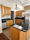 Photo 2 for 3403 S Pioneer St