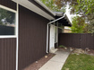 Photo 1 for 3403 S Pioneer St