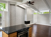Photo 4 for 3403 S Pioneer St