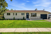 Photo 1 for 19 E 5878 S